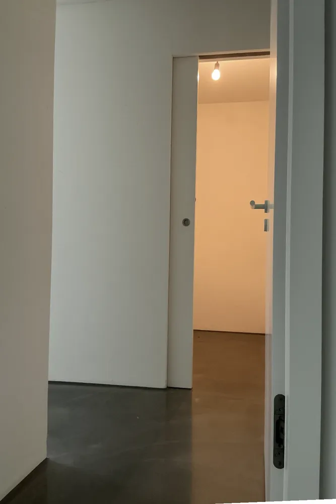 4 Zimmer Wohnung mit 107 m² in Ludwigsburg – Bild 9