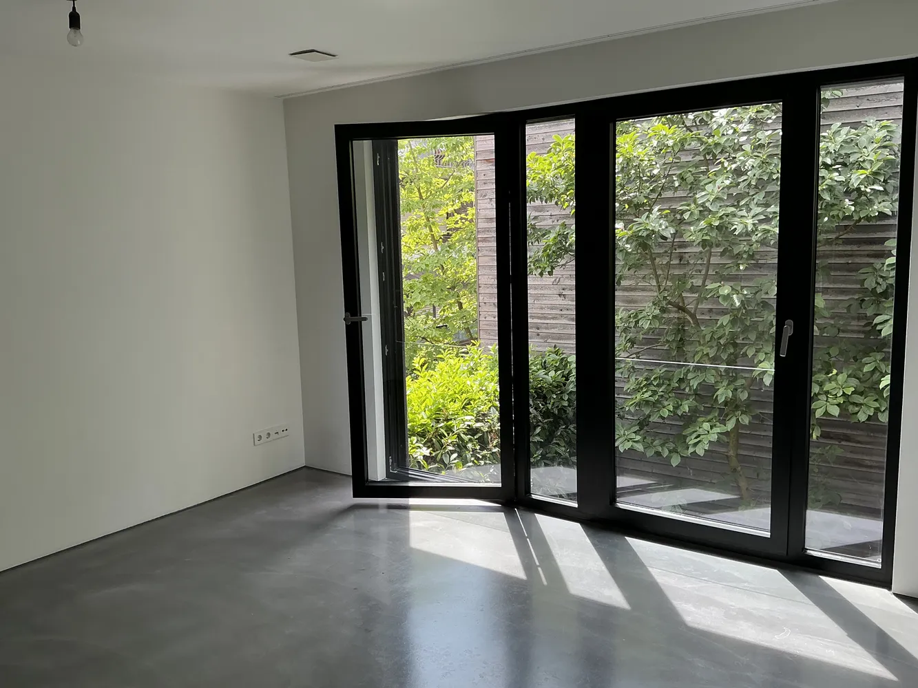 4 Zimmer Wohnung mit 107 m² in Ludwigsburg – Bild 10