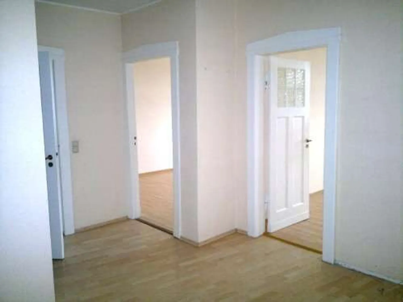 4 Zimmer Wohnung mit 110 m² in Halle (Saale) – Bild 9