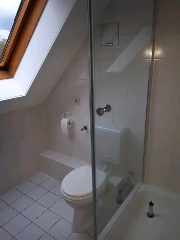2 Zimmer Wohnung mit 48 m² in Rotenburg (Wümme) – Bild 6
