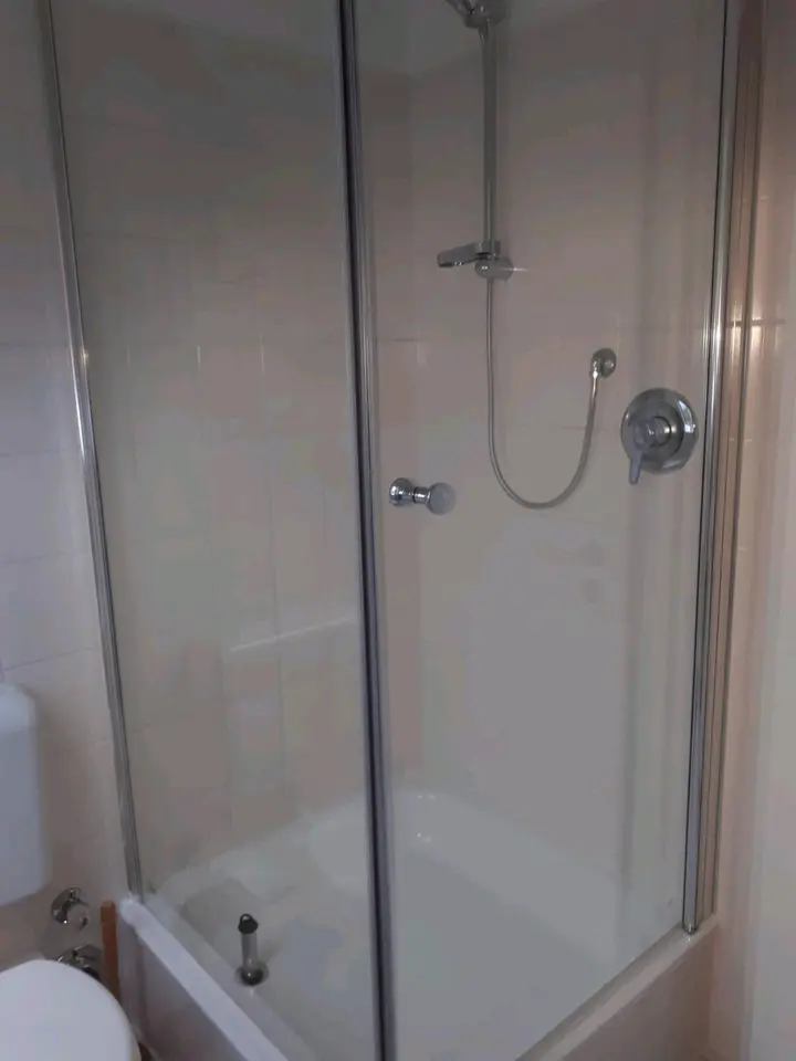 2 Zimmer Wohnung mit 48 m² in Rotenburg (Wümme) – Bild 7