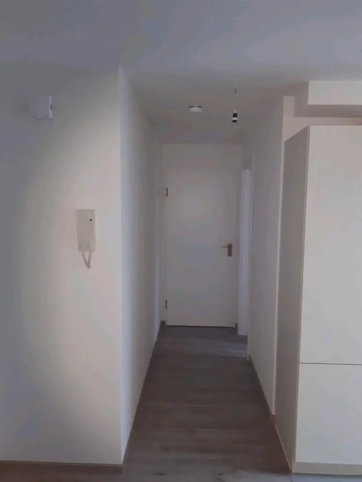 2 Zimmer Wohnung mit 48 m² in Rotenburg (Wümme) – Bild 8