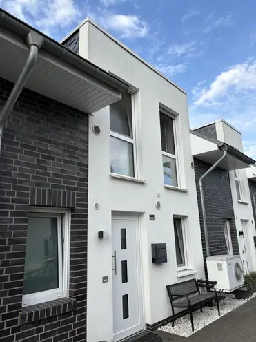 5 Zimmer Haus mit 135 m² in Oldenburg – Bild 1
