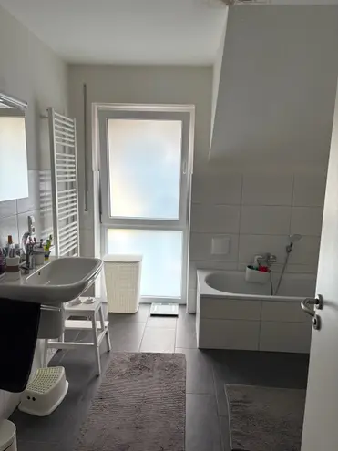 5 Zimmer Haus mit 135 m² in Oldenburg – Bild 12