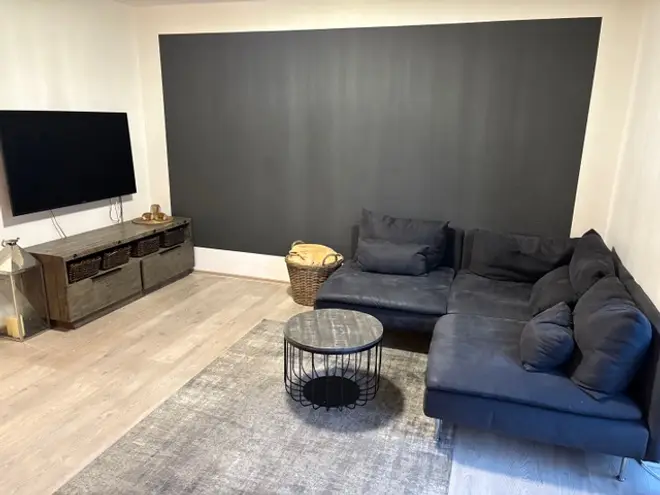 5 Zimmer Haus mit 135 m² in Oldenburg – Bild 2