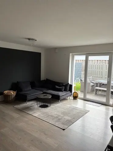 5 Zimmer Haus mit 135 m² in Oldenburg – Bild 3