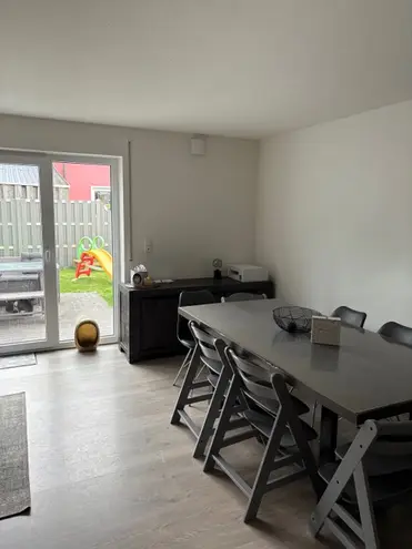5 Zimmer Haus mit 135 m² in Oldenburg – Bild 4