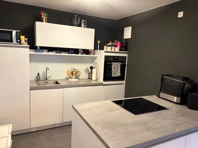 5 Zimmer Haus mit 135 m² in Oldenburg – Bild 5