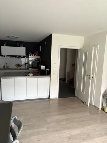 5 Zimmer Haus mit 135 m² in Oldenburg – Bild 6