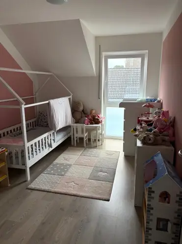 5 Zimmer Haus mit 135 m² in Oldenburg – Bild 8