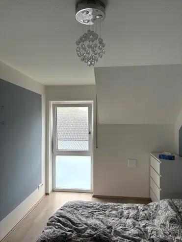 5 Zimmer Haus mit 135 m² in Oldenburg – Bild 10