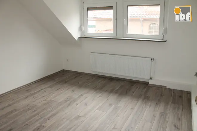 3 Zimmer Wohnung mit 70 m² in Aachen – Bild 2