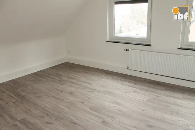 3 Zimmer Wohnung mit 70 m² in Aachen – Bild 3