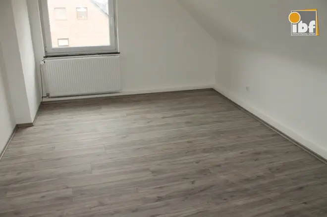 3 Zimmer Wohnung mit 70 m² in Aachen – Bild 4