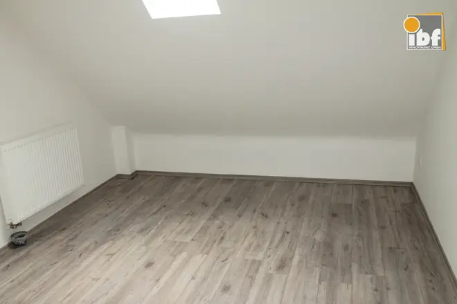3 Zimmer Wohnung mit 70 m² in Aachen – Bild 5
