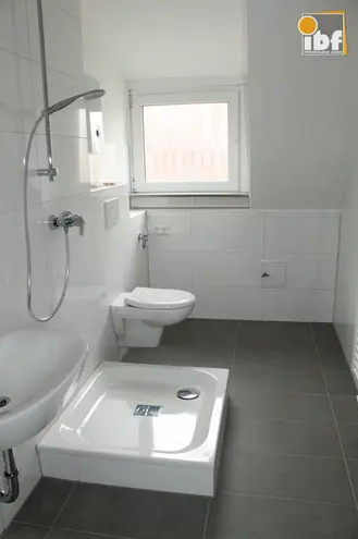3 Zimmer Wohnung mit 70 m² in Aachen – Bild 6