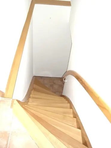 4 Zimmer Wohnung mit 100 m² in Halle (Saale) – Bild 12