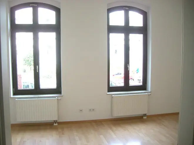 4 Zimmer Wohnung mit 100 m² in Halle (Saale) – Bild 7