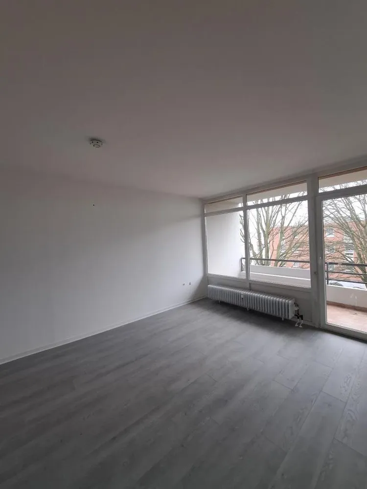 3 Zimmer Wohnung mit 71 m² in Garbsen – Bild 2