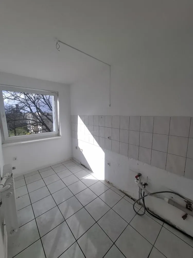 3 Zimmer Wohnung mit 71 m² in Garbsen – Bild 3