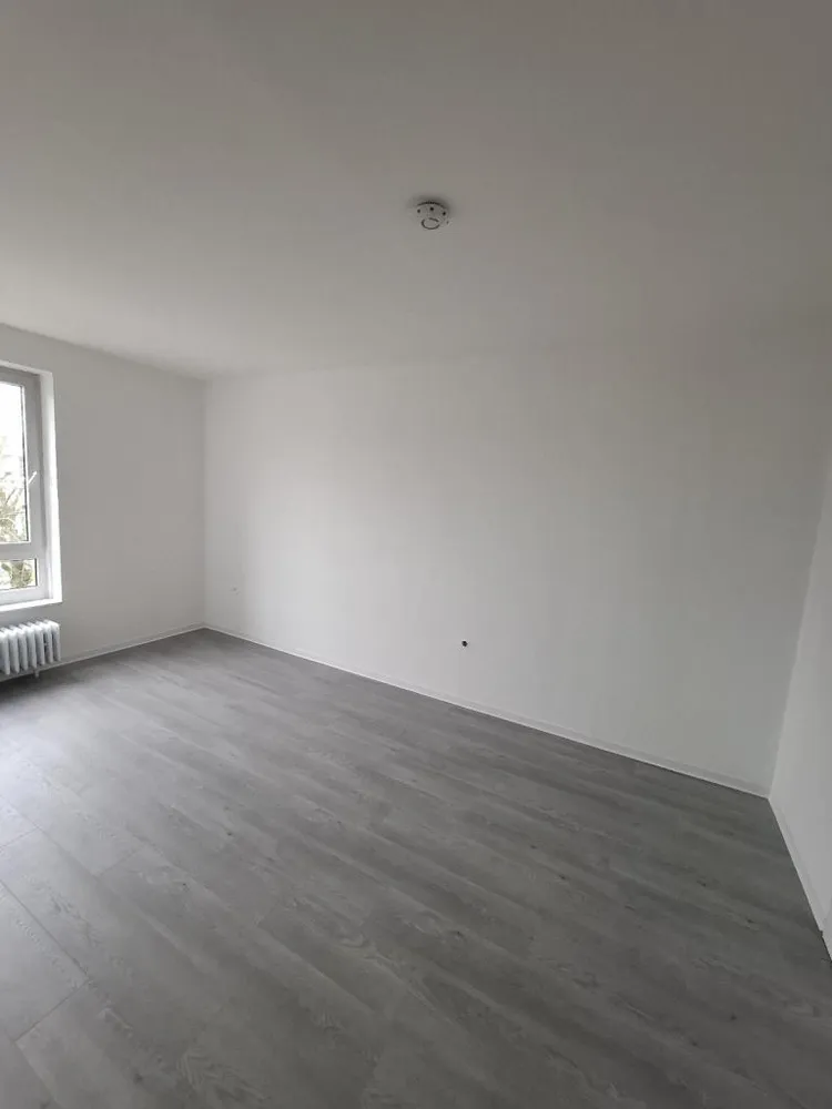 3 Zimmer Wohnung mit 71 m² in Garbsen – Bild 6