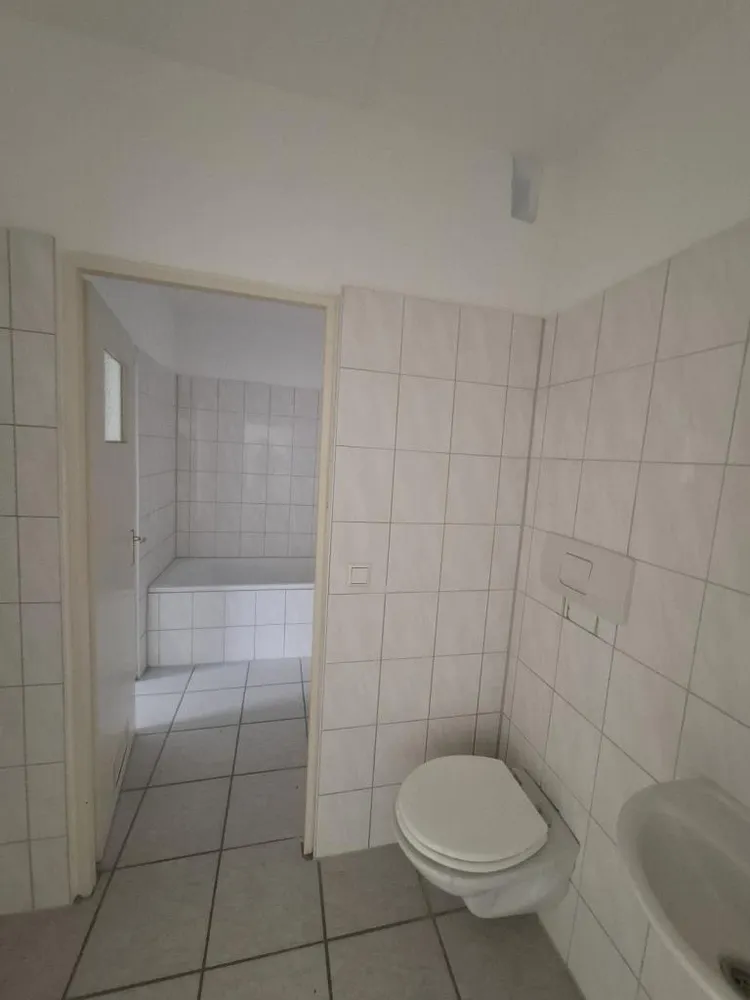 3 Zimmer Wohnung mit 71 m² in Garbsen – Bild 7