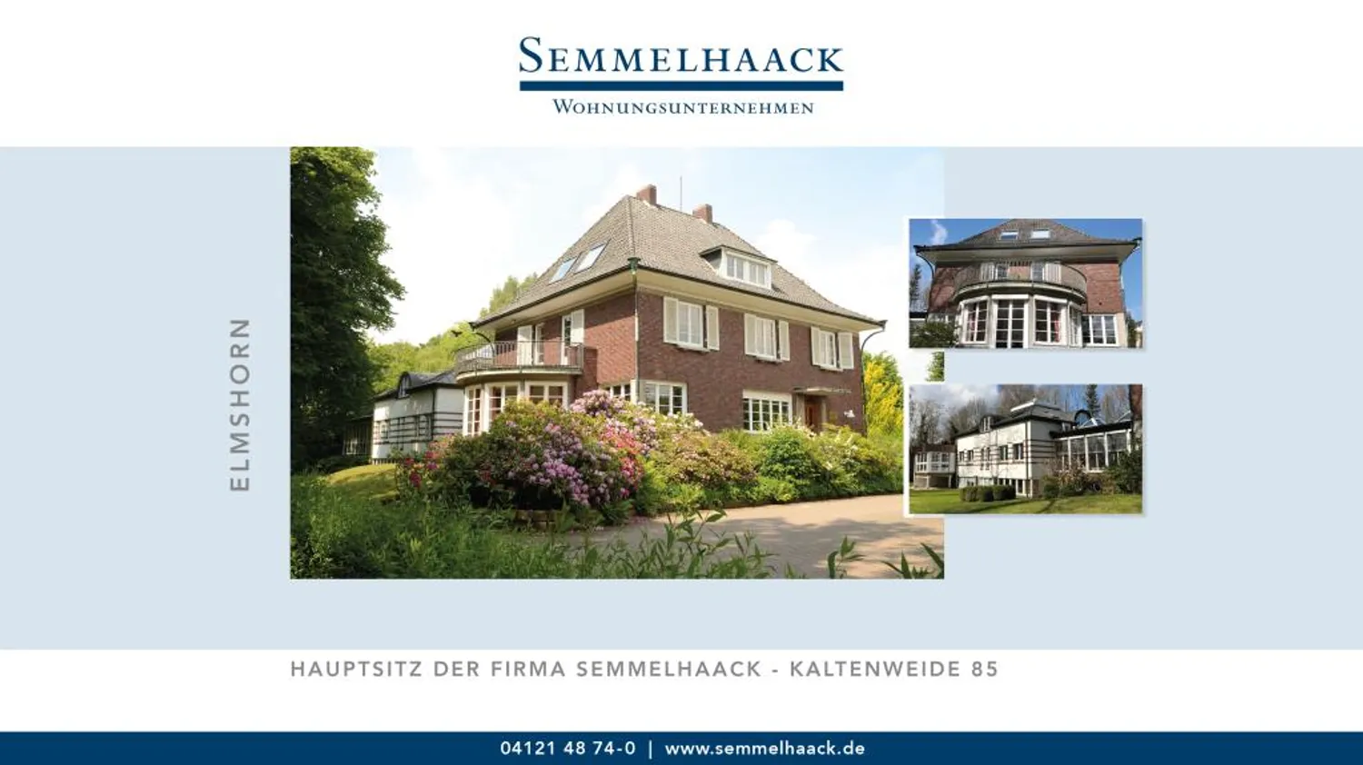 3 Zimmer Wohnung mit 71 m² in Garbsen – Bild 8