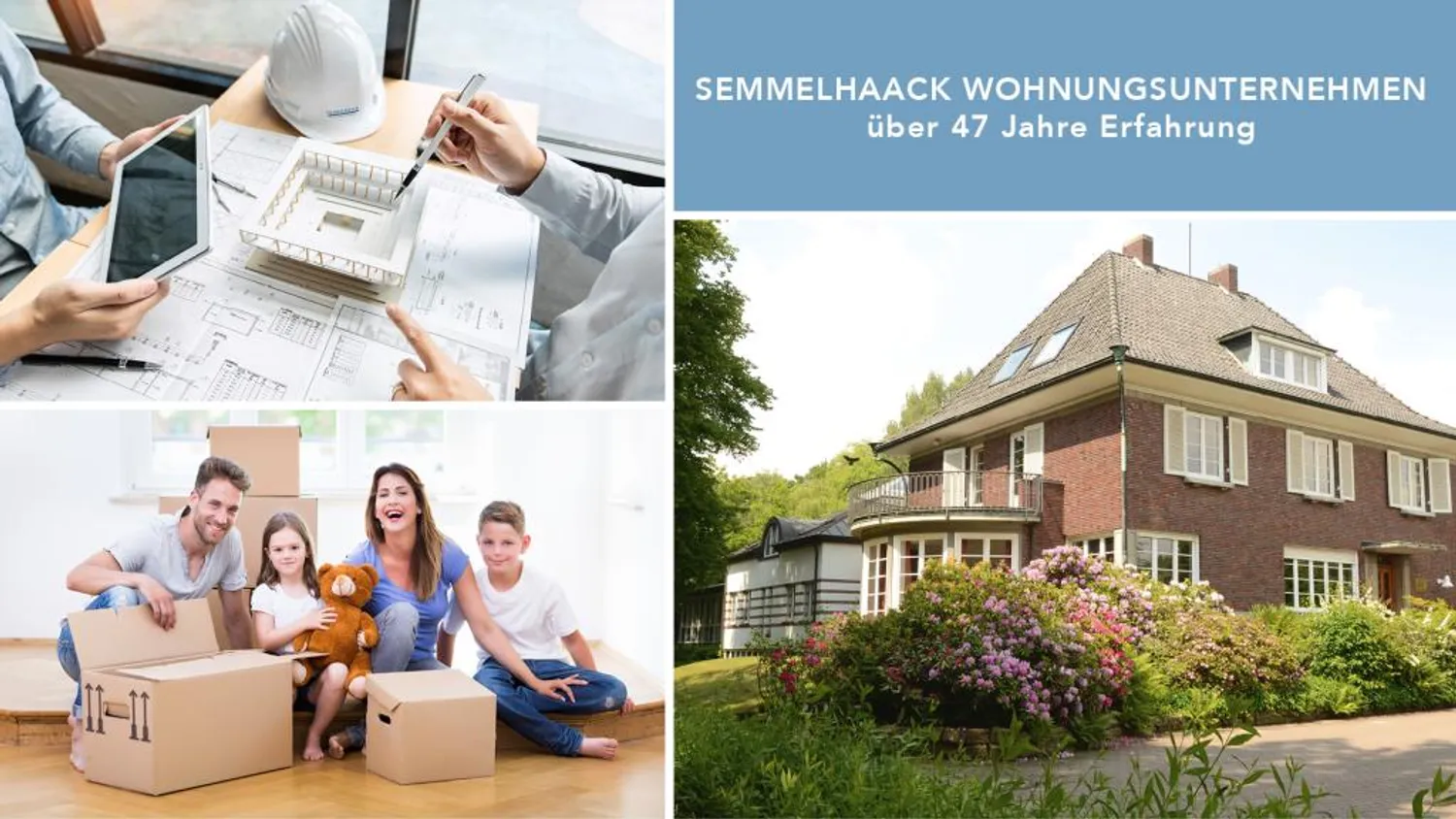 3 Zimmer Wohnung mit 71 m² in Garbsen – Bild 9