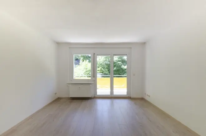 3 Zimmer Wohnung mit 65 m² in Chemnitz – Bild 1