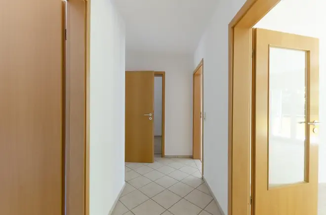 3 Zimmer Wohnung mit 65 m² in Chemnitz – Bild 5