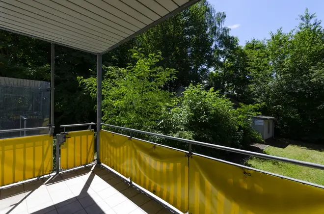 3 Zimmer Wohnung mit 65 m² in Chemnitz – Bild 6