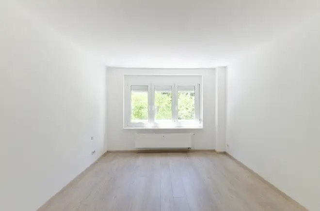 3 Zimmer Wohnung mit 65 m² in Chemnitz – Bild 8