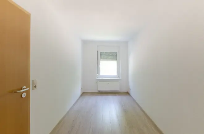 3 Zimmer Wohnung mit 65 m² in Chemnitz – Bild 9