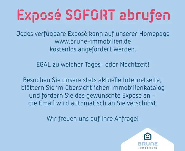 2 Zimmer Wohnung mit 49 m² in Bremen – Bild 11
