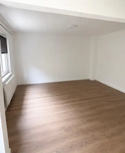 2 Zimmer Wohnung mit 42 m² in Gelsenkirchen – Bild 3