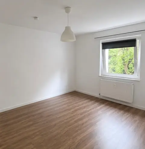 2 Zimmer Wohnung mit 42 m² in Gelsenkirchen – Bild 4