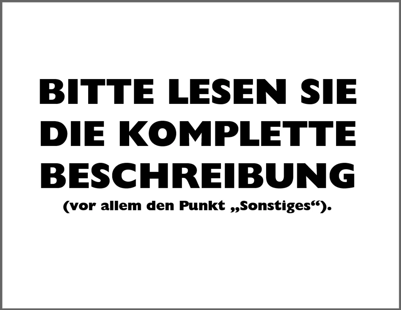3 Zimmer Wohnung mit 86 m² in Mannheim – Bild 2