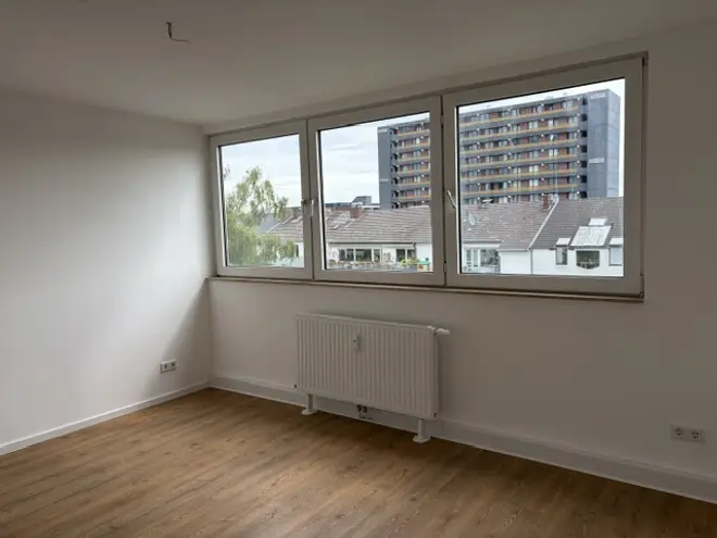 3 Zimmer Wohnung mit 76 m² in Krefeld – Bild 7