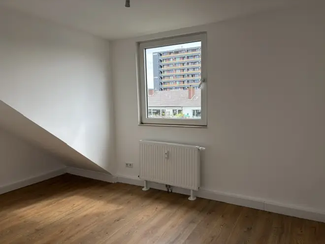 3 Zimmer Wohnung mit 76 m² in Krefeld – Bild 8