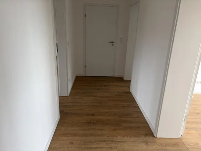 3 Zimmer Wohnung mit 76 m² in Krefeld – Bild 10