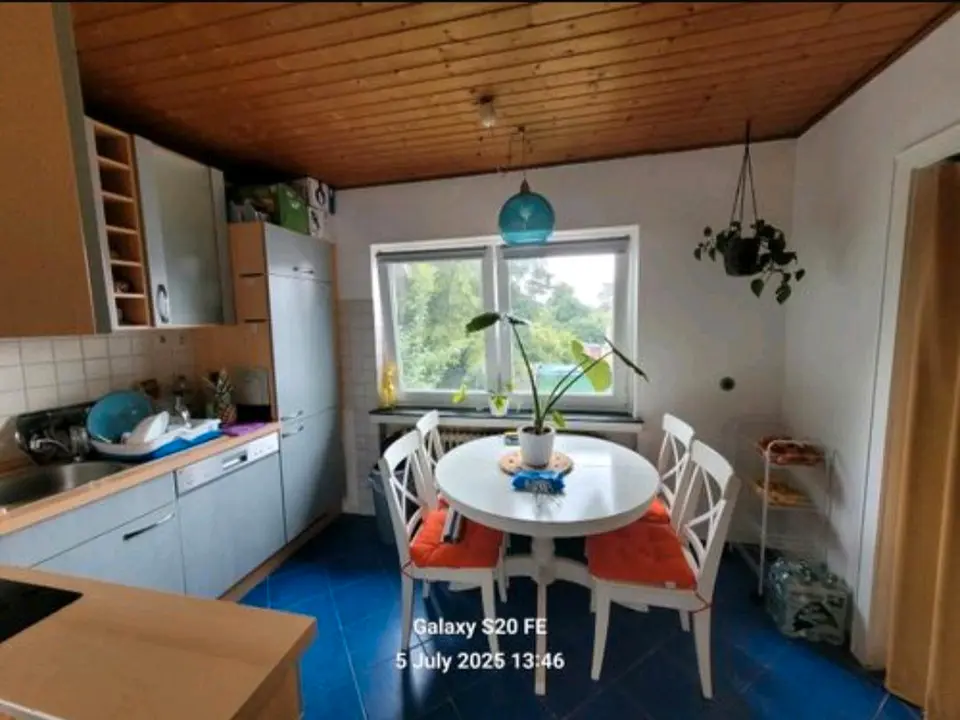 WG-Zimmer mit 20 m² in Wilhelmshaven – Bild 6