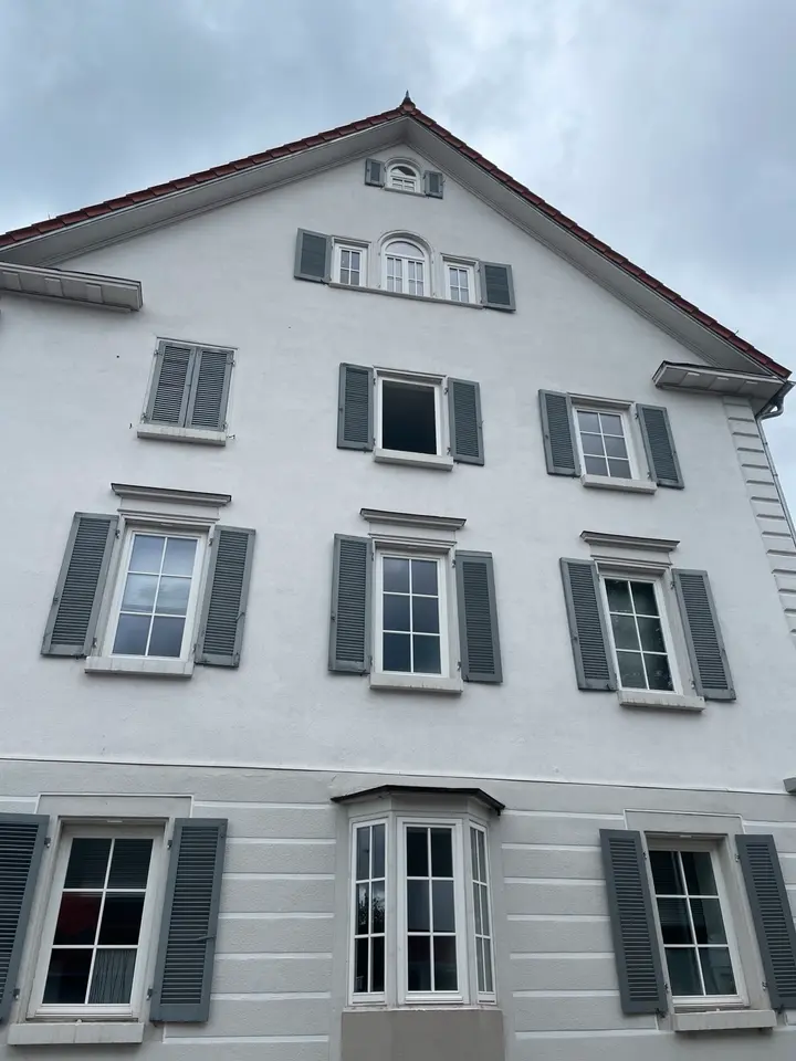 6 Zimmer Wohnung mit 150 m² in Reutlingen – Bild 2