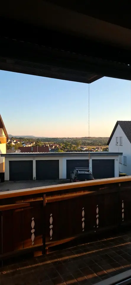 6 Zimmer Wohnung mit 150 m² in Reutlingen – Bild 8
