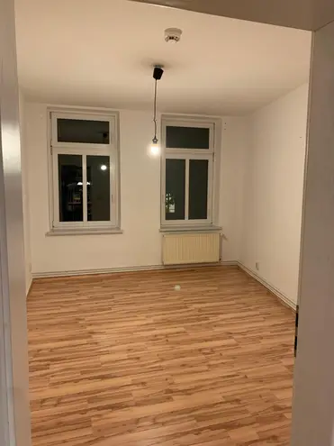 3 Zimmer Wohnung mit 56 m² in Rostock – Bild 3