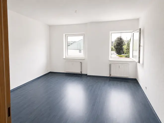 4 Zimmer Wohnung mit 102 m² in Oberhausen – Bild 4