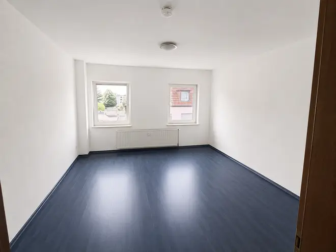 4 Zimmer Wohnung mit 102 m² in Oberhausen – Bild 5