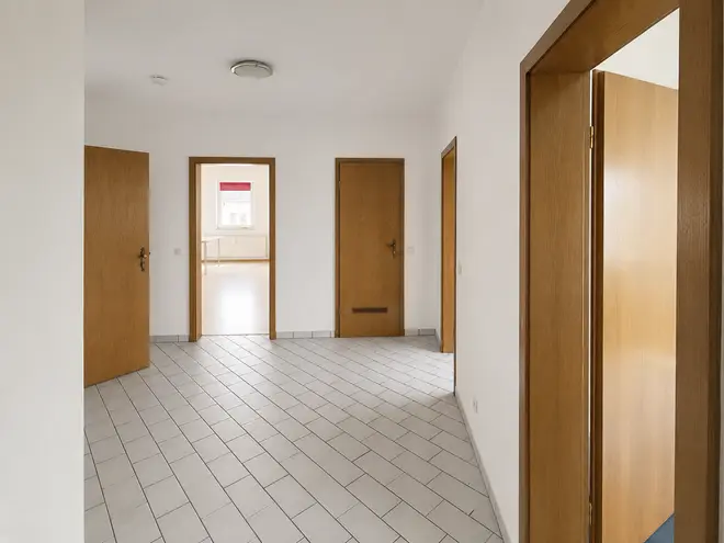4 Zimmer Wohnung mit 102 m² in Oberhausen – Bild 6