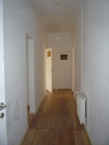 2 Zimmer Wohnung mit 76 m² in Magdeburg – Bild 3