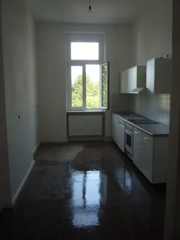 2 Zimmer Wohnung mit 76 m² in Magdeburg – Bild 7