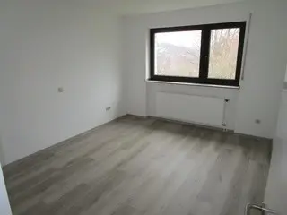 3 Zimmer Wohnung mit 83 m² in Siegen – Bild 1